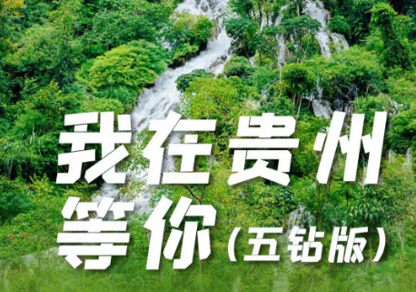 【我在贵州等你】黄果树景区/小七孔/西江千户苗寨/青岩古镇/龙里水乡双飞/双高6日游