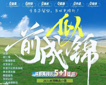 【2025年毕业纪】成都 熊猫基地 东郊记忆 四川大学 川大博物馆 三星堆博物馆