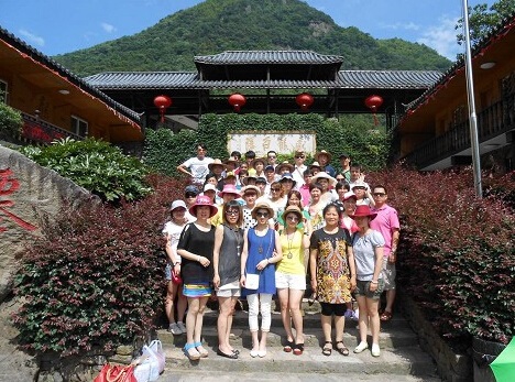 瀹夊悏鏃呮父.jpg