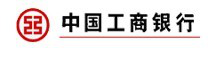工行.png