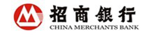 招行.png
