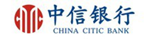 中信.png
