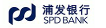浦发.png