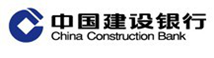 建设.png