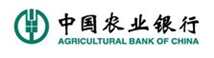 农行.png