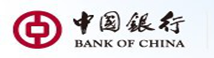 中国银行.png