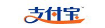 支付宝.png