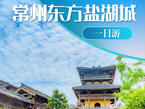 <盐湖城一日>【夜游东方盐湖城】向着烟花许愿，送你一整夏的烟火人间纯玩一日
