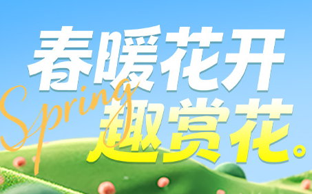 <宿迁二日游>项王故里-三台山梨兰会-龙王庙行宫-皂河龙运城