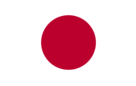 日本旅游签/商务签等