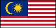 马来西亚个签(旅游/商务签)
