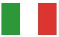 意大利个人旅游签证（含15天申根保险）