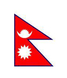 尼泊尔旅游个签