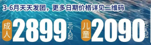 1740967180377.png