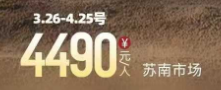 1743850022547.png