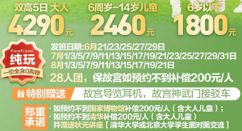 1746778614313.png
