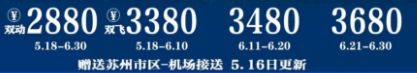1747745153561.png