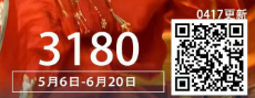 1748331079428.png