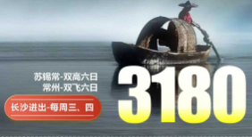 1749008319072.png
