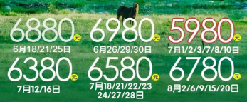 1749609612422.png