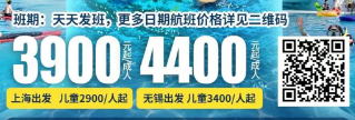 1749799567162.png