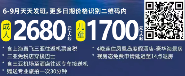 1749803130772.png