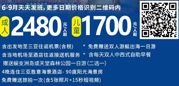 1749803105787.png