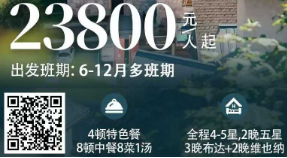 1754037433884.png