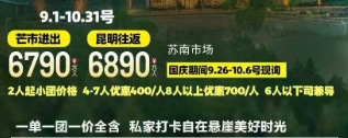 1755071615417.png