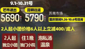 1755071694697.png
