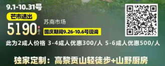 1755071838007.png