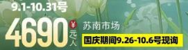 1755074338888.png