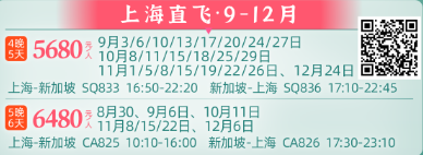 1755172305183.png