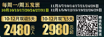 c1bdc0ff1c3aeab5d643b722bbfb1c4f.png c1bdc0ff1c3aeab5d643b722bbfb1c4f.png