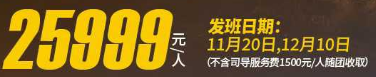 b215ff5c7930240647dc63fb75f6c8c4.png