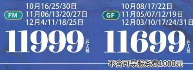 191c1333ab6738cae0b43ecc65eb8bf5.png