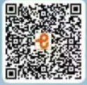 dec13dbdbebc1ce68625e61422dbd6a8.png dec13dbdbebc1ce68625e61422dbd6a8.png