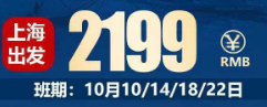 58a309b83d2d4844f525809dc78b0ccb.png