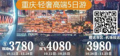 519025a0dd26732ab5bcc8bb1a83652b.png 519025a0dd26732ab5bcc8bb1a83652b.png