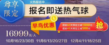 ea244a1087b2abcfa4c91c1436772b73.png