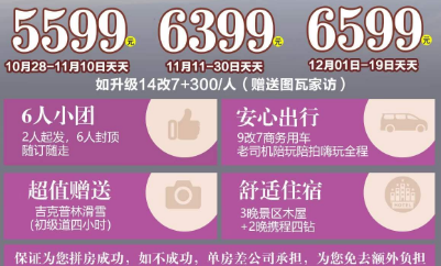 a5775a7373bf9293eed0b14940518db4.png a5775a7373bf9293eed0b14940518db4.png