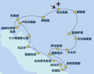 5a7c9f92d0a66353624f38a9d8b76b26.png 5a7c9f92d0a66353624f38a9d8b76b26.png