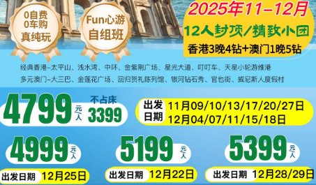 e3a2eaa1884ce64e3e801c02ceb36b7b.png e3a2eaa1884ce64e3e801c02ceb36b7b.png