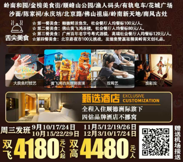 f4be213bf54d1f5348287b076c383cec.png f4be213bf54d1f5348287b076c383cec.png