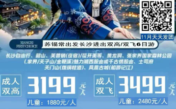 2b9100cf0aef0bc420350d7236ea665f.png 2b9100cf0aef0bc420350d7236ea665f.png