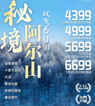 b322e0a8f26bd01be668f7c3d87046c3.png b322e0a8f26bd01be668f7c3d87046c3.png