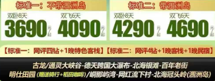 def21240e646ea48ed7a3a8ce885c9f4.png def21240e646ea48ed7a3a8ce885c9f4.png