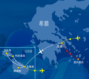 0846a5b25c377b385dee2d61f24bf880.png 0846a5b25c377b385dee2d61f24bf880.png