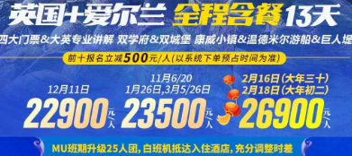 dbf29a46989e2687115792e944c31202.png dbf29a46989e2687115792e944c31202.png