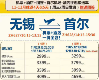 d65d3e94772bb44835d99ad3643e82c1.png d65d3e94772bb44835d99ad3643e82c1.png